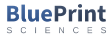 Blueprint Sciences
