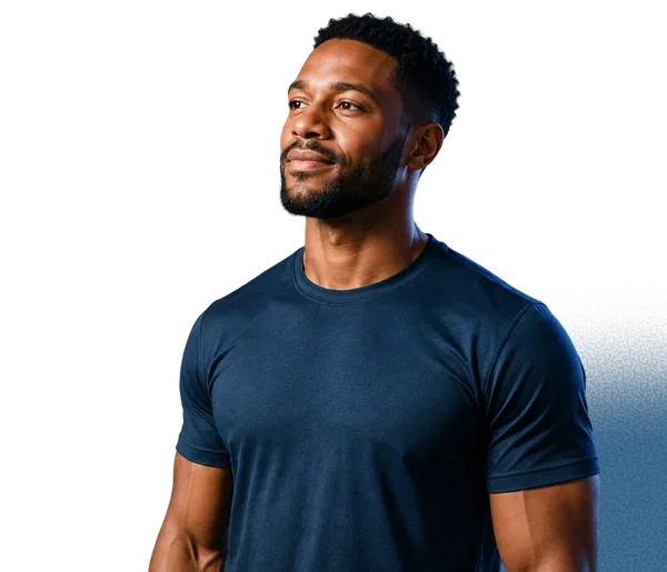 Neuro and Sleep